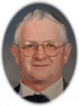 Chester L. Paynter