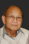 Bouapheng Latanasuk