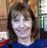 Jackie Windecker Grant-Henderson