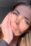 Alyssa Muratore Goudreau