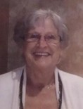 Thérèse Hamel
