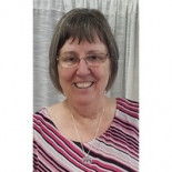 Hilda Virginia Murrin Brake