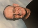 John Brodie Stevenson