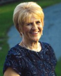 Jeanne-Thérèse Fortin