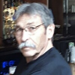 Frank DeJonckheere Dennis