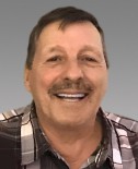 Gérard Gendron