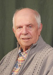 Marc-Vincent Guay