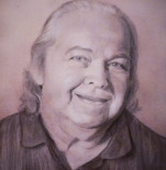 Christian-Guy Labart