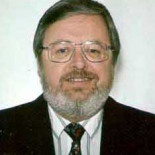 Frère Yvon Bédard