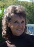 Gertrude Marie Cloutier