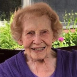 Ruby Johnson Kimball