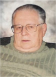 Ronald Thériault