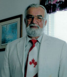 Edward Joseph (Fast Eddie) Soltesz