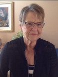 Pierrette Tremblay