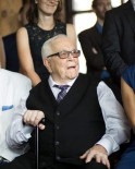 Bernard (Ben) Labonté