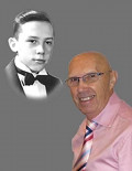 Normand Hurtubise