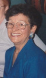 Monique Brousseau