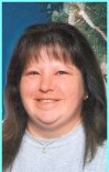 Debbie Mastine