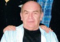 Thomas Garnet (Garnie) Boudreau
