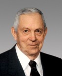 Jean-Paul Hamel
