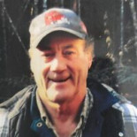 Leander William Parsons