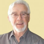 James Joseph Carroll