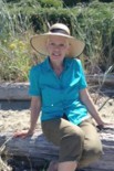 Dianne Hazel Ennik Pryznyk