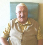 Davidson Nelson