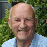 Victor Chmelyk Victor Chmelyk