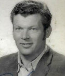 Peter Gysbertus Michels