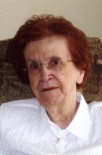 Marie-Laure Ouellette