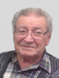 Albert Boisvert