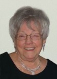 Pauline Leblanc