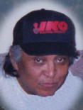 Walter Burnstick