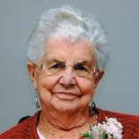 Betty Schmalenberg