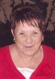 Béatrice Flynn