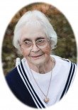 Beulah Newton