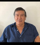 Clifford Guy Whitford