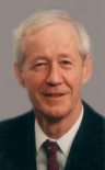 Jacques Gendreau