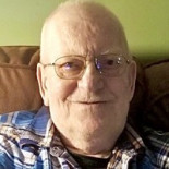 Harold Charles Smith