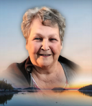 Louise Parent