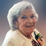 Louise Dandurand Masson
