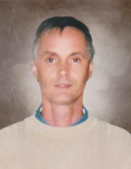 Carl Duhamel
