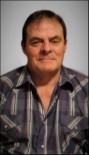 Claude Doyon