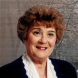 Madeleine Coulombe Bureau