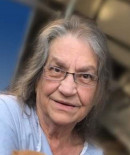 Custodina (Dina) Draper