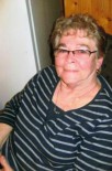 Phyllis Elizabeth Macdonnell Scanlan
