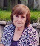 Jeanne-d'Arc Proulx Miron