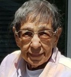 Sylvia VanBodegraven