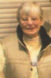 Lillian Susan Wainwright Bain